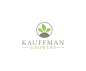 Logo Design by 4AD for this project | Design: #6908990