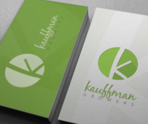 Logo Design by CZP for this project | Design: #6730695