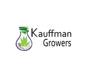Logo Design by veena16 for this project | Design: #6742318