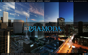 Web Design by shonecom for this project | Design: #408966