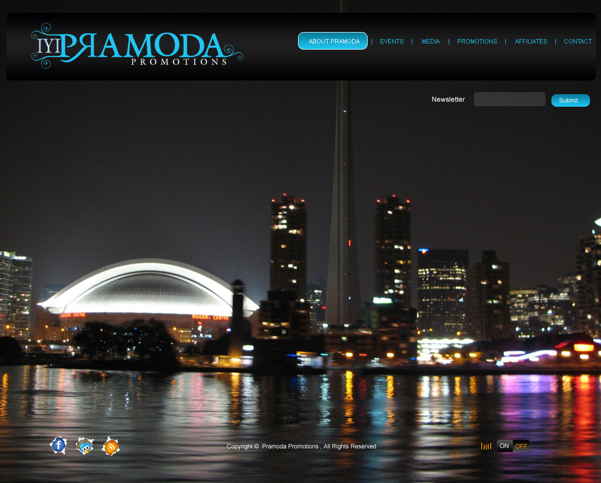 Web Design by pb for this project | Design #395152