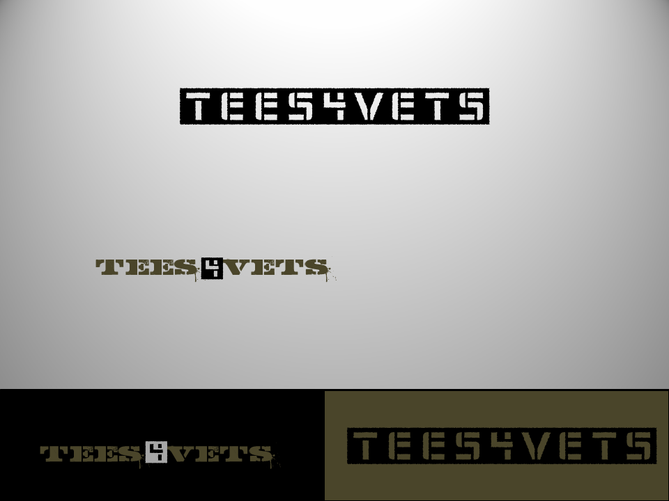 Vector Design by Honey Pandya for this project | Design #1734386