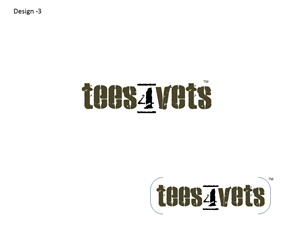 Vector Design by Honey Pandya for this project | Design: #1746594