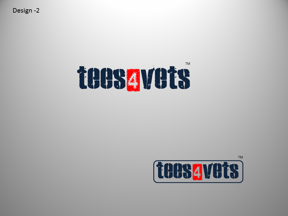 Vector Design by Honey Pandya for this project | Design #1751971