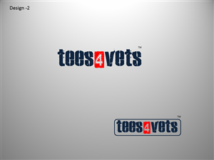 Vector Design by Honey Pandya for this project | Design: #1751971