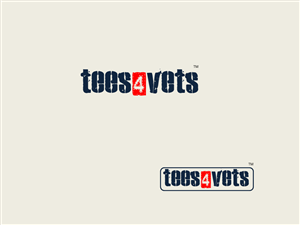 Vector Design by Honey Pandya for this project | Design: #1751972