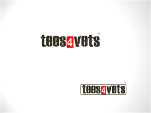 Vector Design by Honey Pandya for this project | Design: #1751974