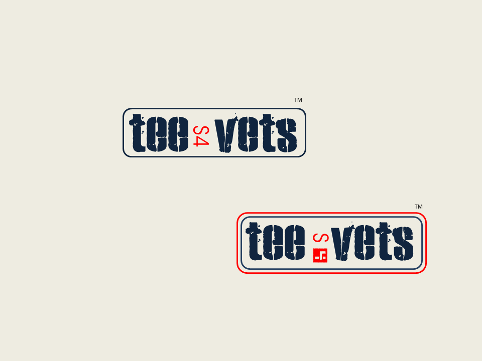Vector Design by Honey Pandya for this project | Design #1755431