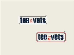Vector Design by Honey Pandya for this project | Design: #1755431