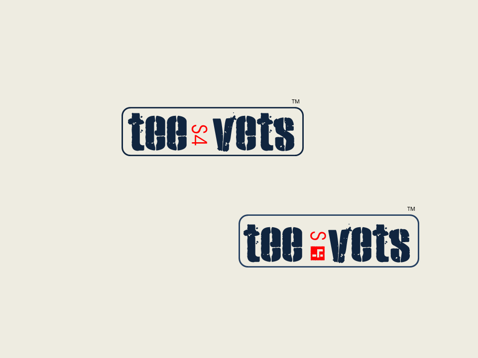 Vector Design by Honey Pandya for this project | Design #1755435