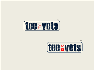 Vector Design by Honey Pandya for this project | Design: #1755435