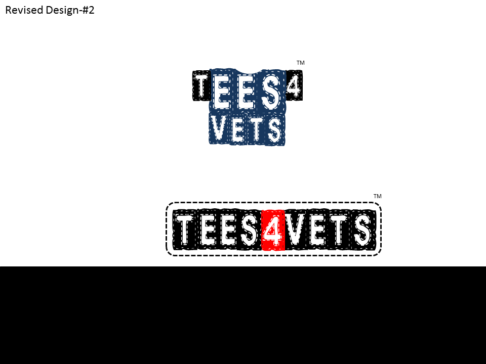 Vector Design by Honey Pandya for this project | Design #1763470