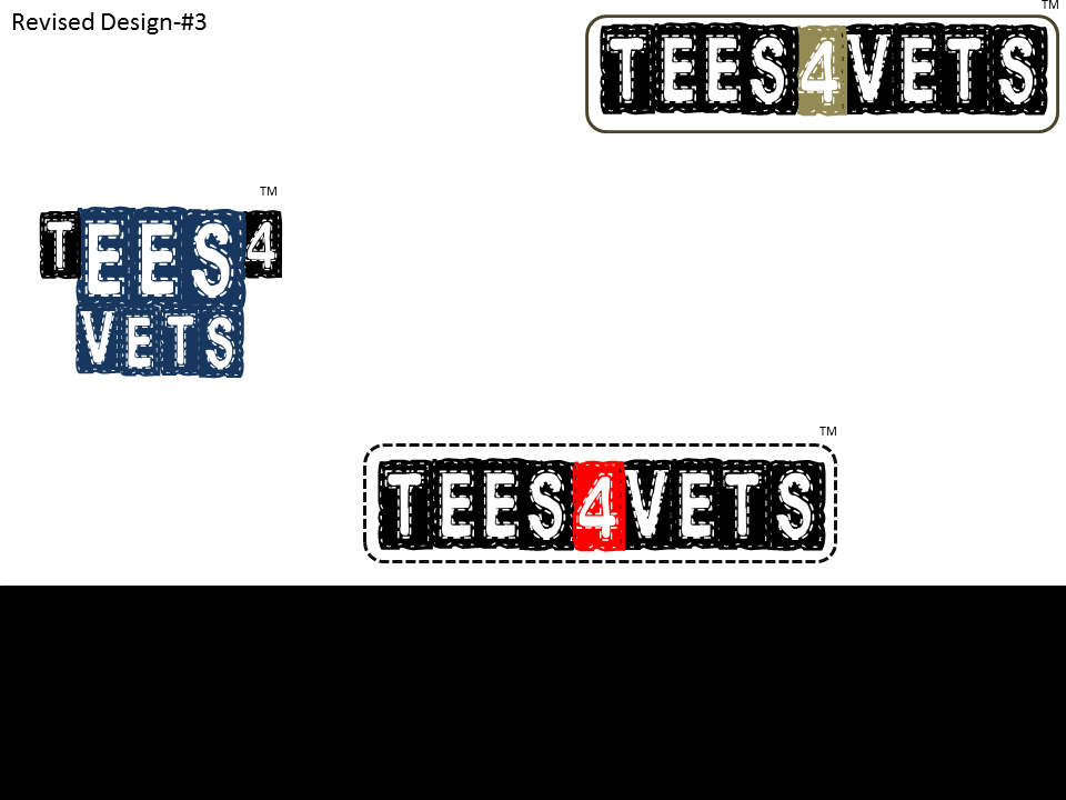 Vector Design by Honey Pandya for this project | Design #1763471