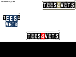 Vector Design by Honey Pandya for this project | Design: #1763471