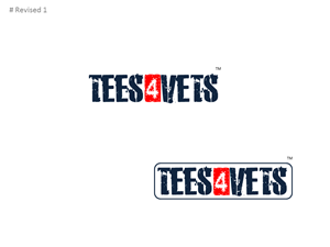 Vector Design by Honey Pandya for this project | Design: #1773544