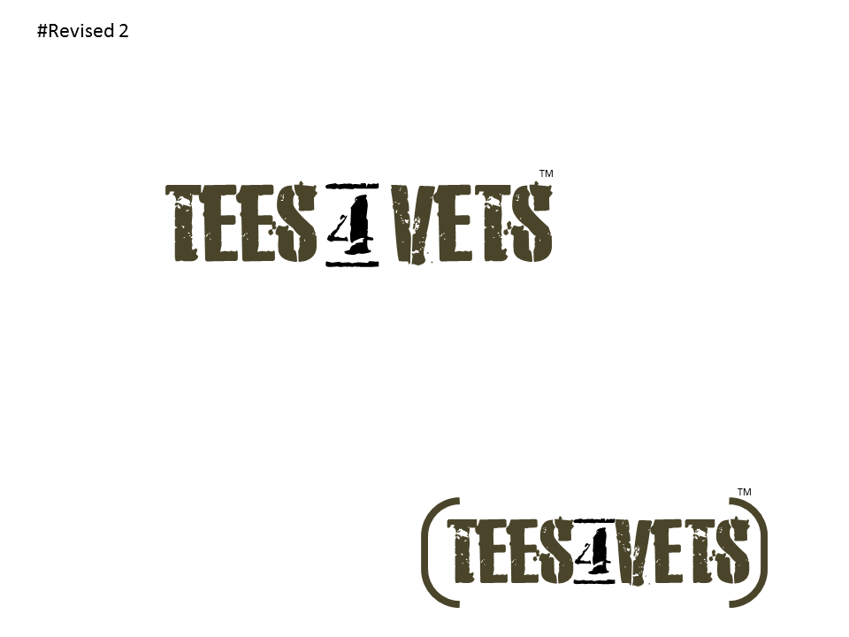Vector Design by Honey Pandya for this project | Design #1773546