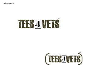 Vector Design by Honey Pandya for this project | Design: #1773546