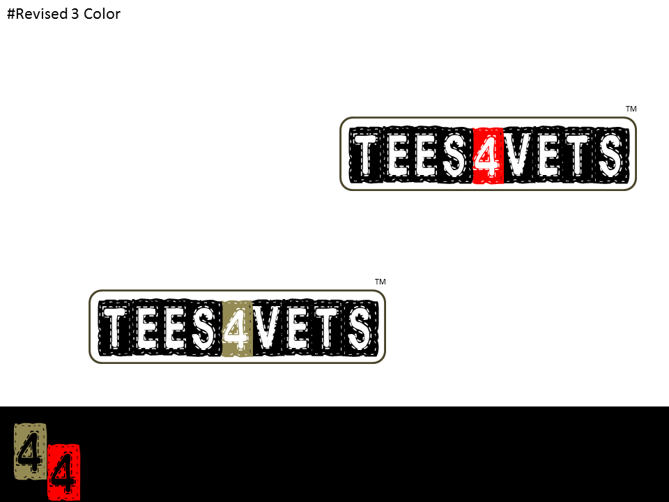 Vector Design by Honey Pandya for this project | Design #1773549