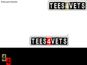 Vector Design by Honey Pandya for this project | Design: #1773551