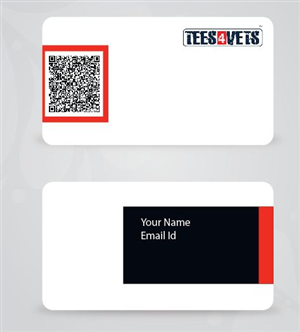 Vector Design by Honey Pandya for this project | Design: #1773785
