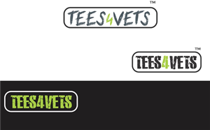 Vector Design by Honey Pandya for this project | Design: #1786597