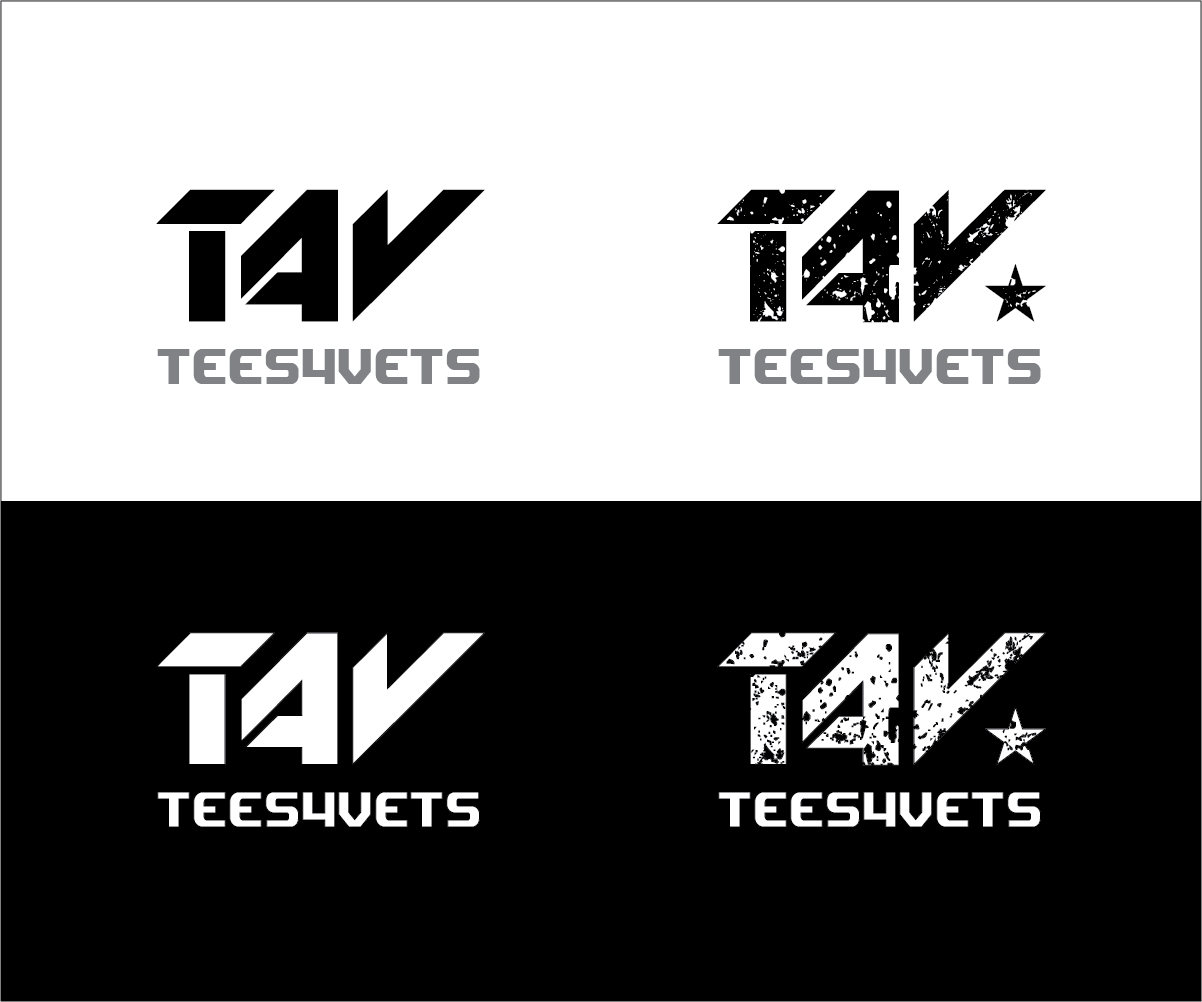 Vector Design by Sergio Coelho for this project | Design #1743707