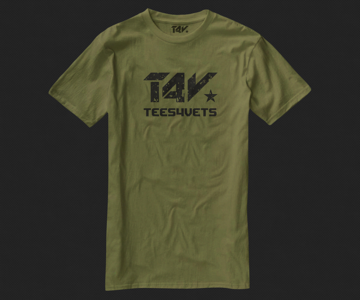 Vector Design by Sergio Coelho for this project | Design #1743756