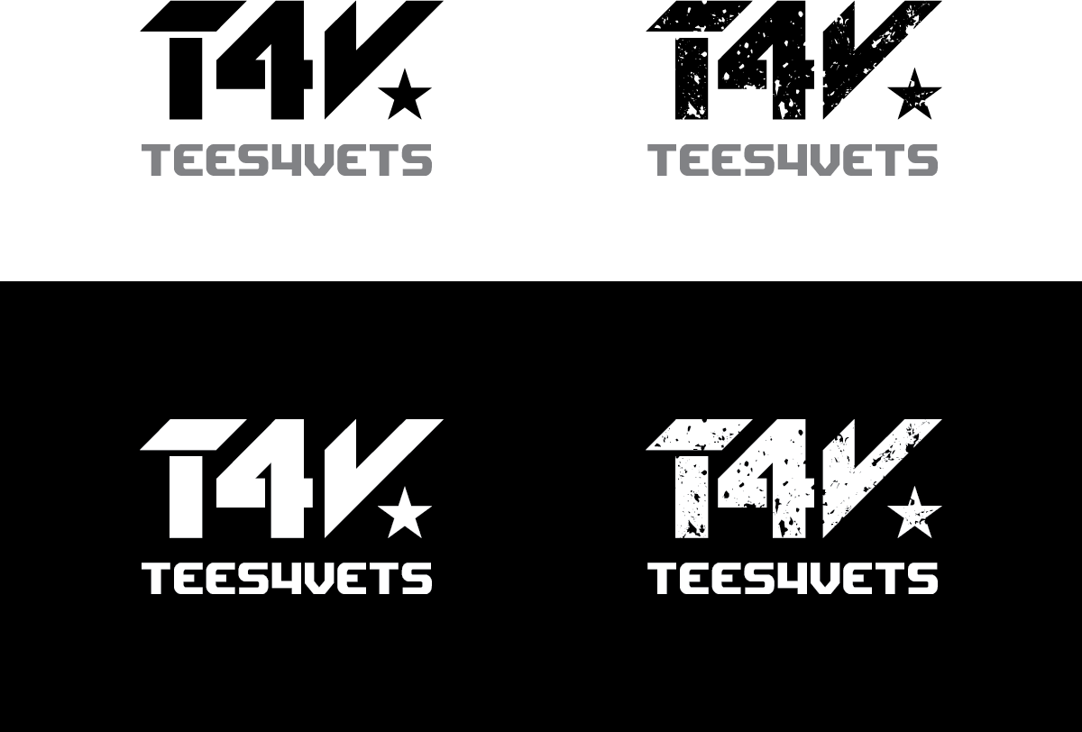 Vector Design by Sergio Coelho for this project | Design #1743930