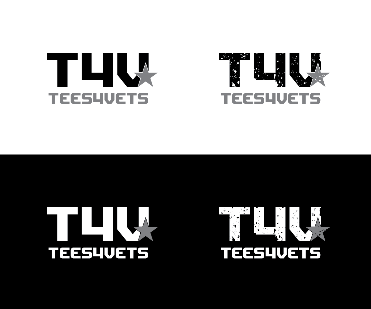 Vector Design by Sergio Coelho for this project | Design #1744030