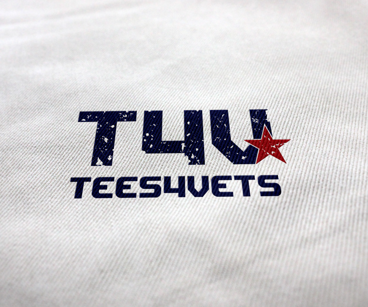 Vector Design by Sergio Coelho for this project | Design #1744068