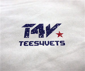 New specialty t-shirt company promoting U.S. military values and experiences needs a company logo! | Vector Design by Sergio Coelho