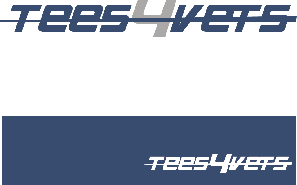 Vector Design by Kburks for this project | Design #1748140