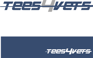 Vector Design by Kburks for this project | Design: #1748140