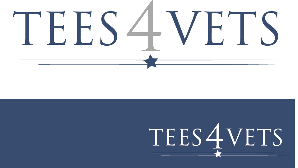 Vector Design by Kburks for this project | Design #1748146