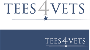 New specialty t-shirt company promoting U.S. military values and experiences needs a company logo! | Vector Design by Kburks