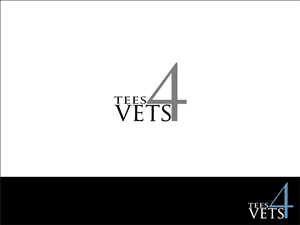 Vector Design by Brock Lee for this project | Design: #1745220