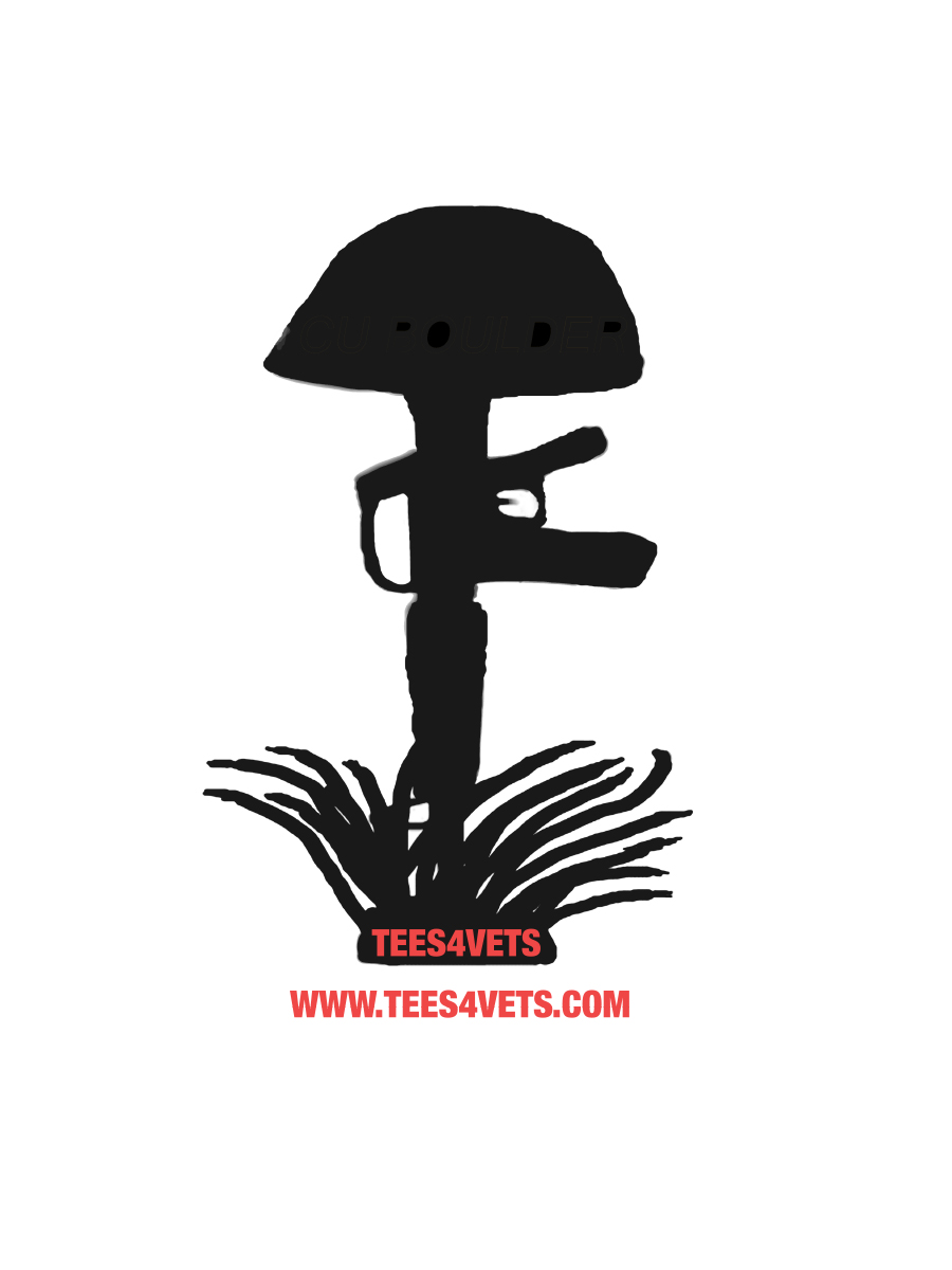 Vector Design by G&K Graphic Designer for this project | Design #1749994