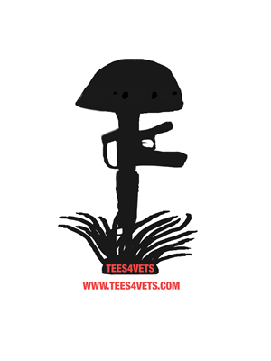 Vector Design by G&K Graphic Designer