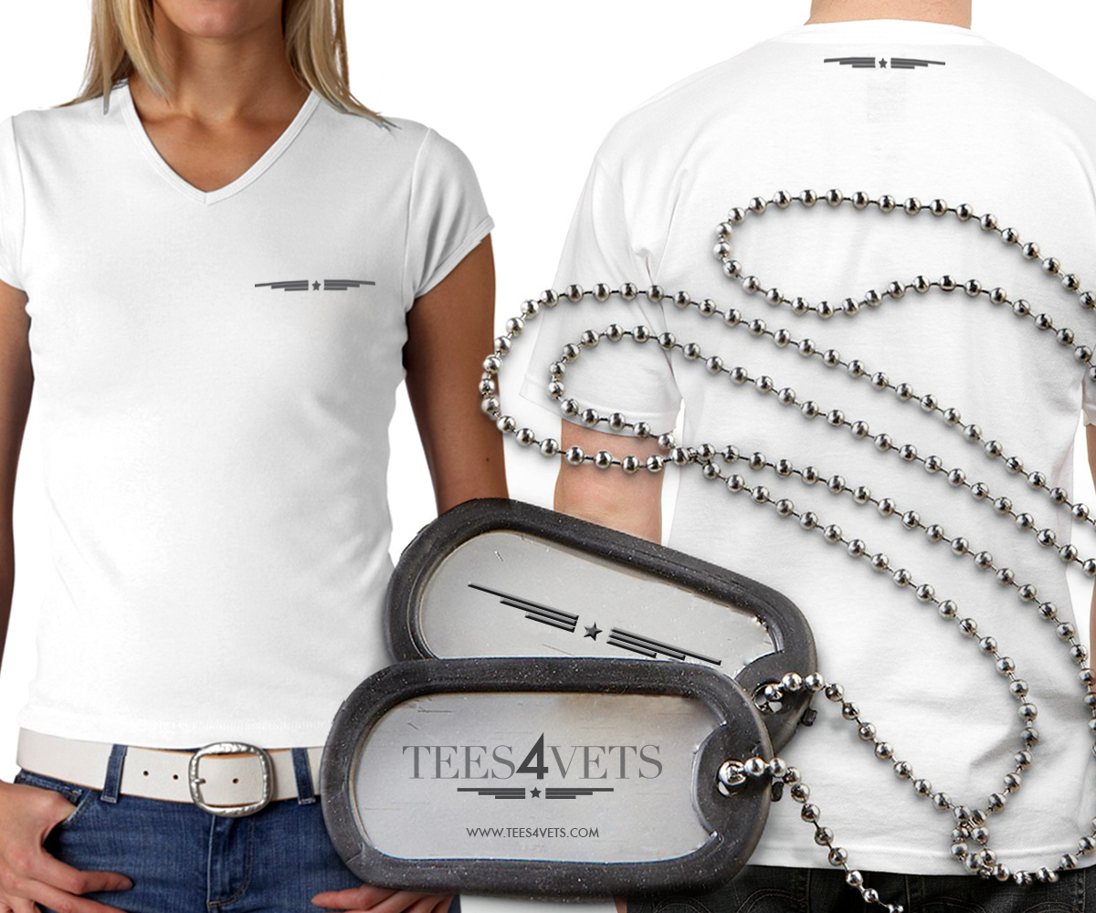 Vector Design by Carol for this project | Design #1755877