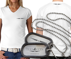 Vector Design by Carol for this project | Design #1755877