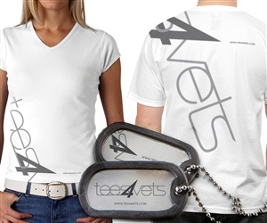 Vector Design by Carol for this project | Design: #1768230