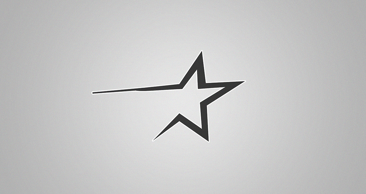 Vector Design by Paussome for this project | Design #1796069