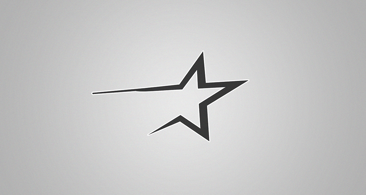 Vector Design by Paussome for this project | Design #1796543
