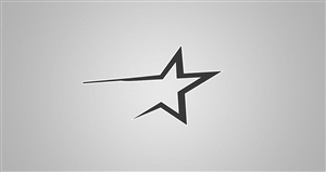Vector Design by Paussome