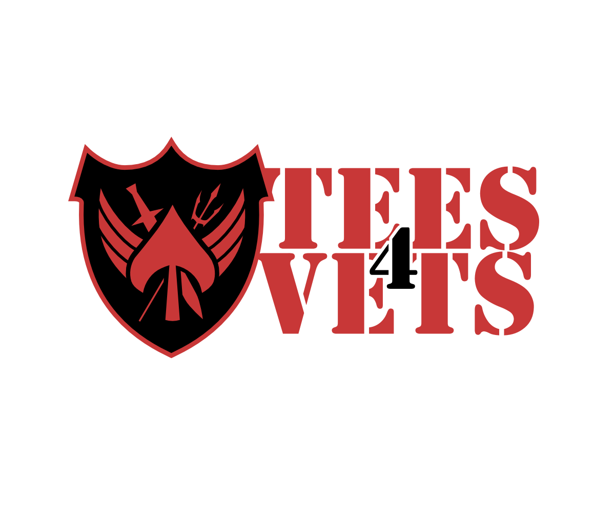 Vector Design by Summit Creative for this project | Design #1776182