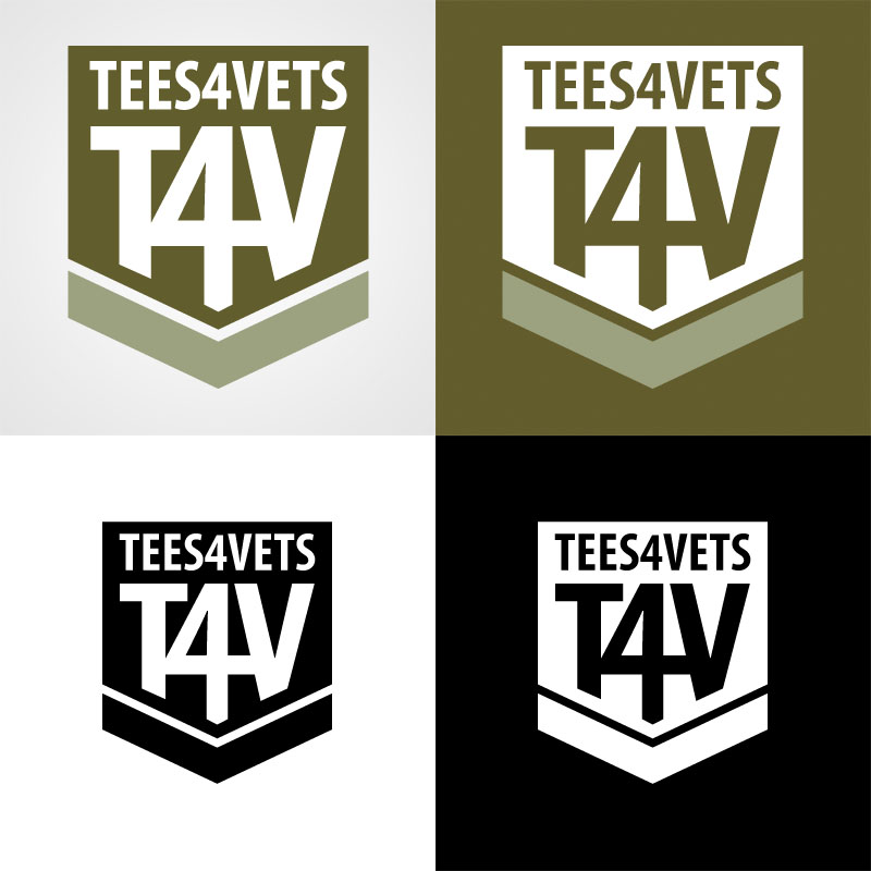 Vector Design by BillyAshgray for this project | Design: #1788604