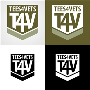 Vector Design by BillyAshgray for this project | Design #1788604