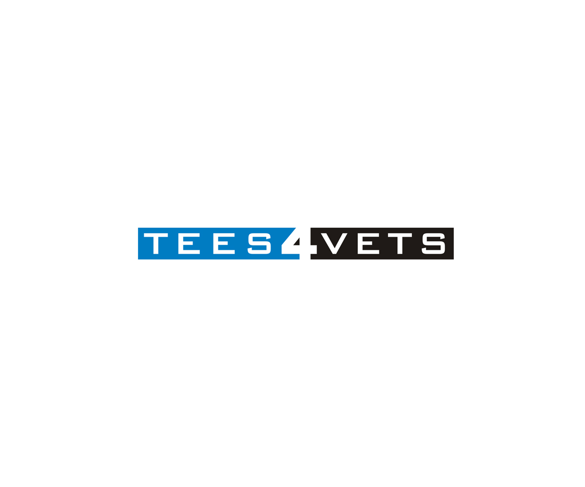 Vector Design by nicholas for this project | Design #1876917