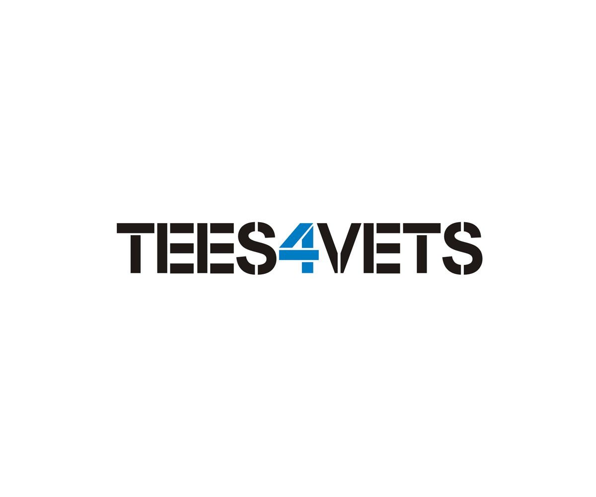 Vector Design by nicholas for this project | Design #1876919