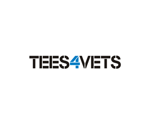 Vector Design by nicholas for this project | Design #1876919